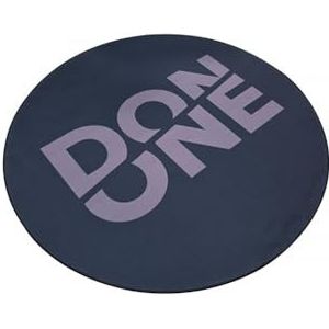 DON ONE - FLOOR PAD for Gaming Chair FP100