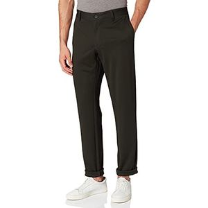 ONLY & SONS Tapered Fit Broek ONSMARK Rosin