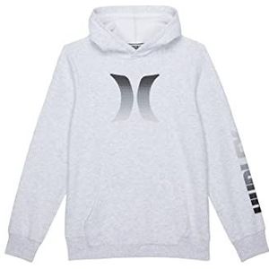 Hurley Fleecetrui, hoodie, sweatshirt voor kinderen