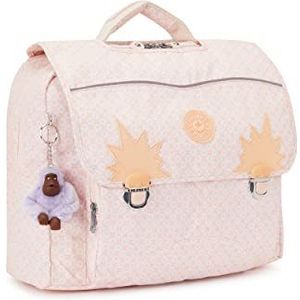 Kipling boekentas outlet Boekentassen online Schooltassen 2024 beslist.be