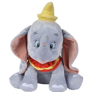 Disney Animals Core refresh, Dumbo, 40 cm