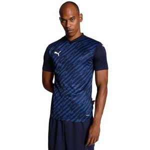 PUMA teamULTIMATE shirt