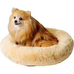 GO GIFT Lit pour animal de compagnie M 50 x 10 x 57 cm
