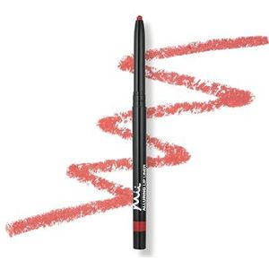 Mii Cosmetics Bewitch 05 Lippenstift