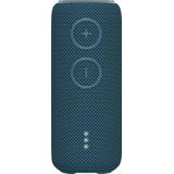 SILVA Schneider PBS 3600 BT Bluetooth-luidspreker | 200 W | IPX7 bescherming tegen water | TWS & RGB LED | 3600 mAh batterij | batterijduur tot 7 uur