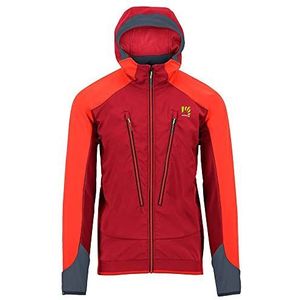 KARPOS Piz Palu' Evo Jkt Veste Homme