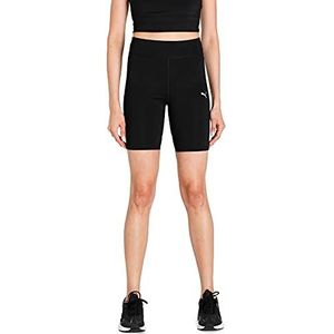 PUMA Favourite Sportshorts voor dames, 7 inch, Korte broek.