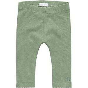 Noppies meisjes legging lecanto baby meisje, Hedge Green - P947