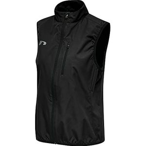 dames vest newline core