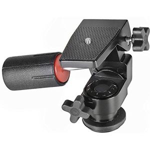 Walimex FT-008H 3D kogelkop semi-pro