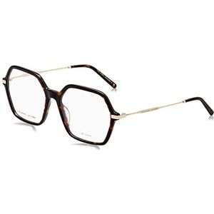 Marc Jacobs Marc 615 zonnebril voor dames, 086