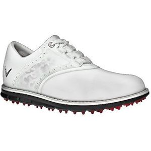 Callaway LUX Golfschoenen voor heren