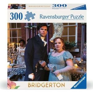 Bridgerton