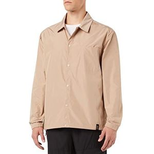 4F Jean pour homme, beige, XL