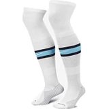 Chelsea Season 2022/23 Official Home Socks Unisex