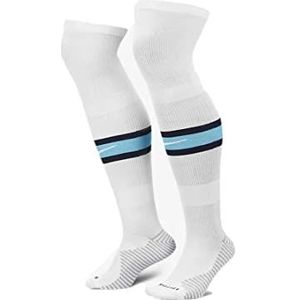 Chelsea Season 2022/23 Official Home Socks Unisex