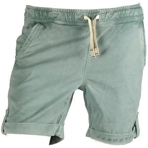 Jeanstrack Shira W's Short Pant Pantalon pour femme