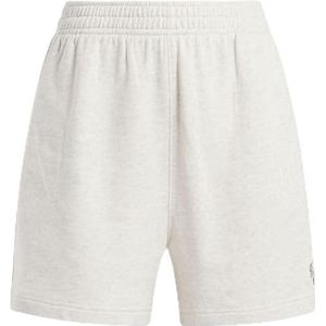 Reebok CL Ae SM Logo Short CHAMEL L Womens, Chamel, L