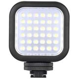 Godox LED 36 Video Licht