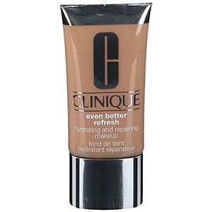 Clinique Even Better Refresh Cn74