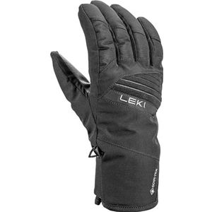 LEKI Space GTX Alpine handschoenen - 9