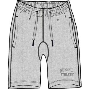 RUSSELL ATHLETIC Iconic Shorts - Shorts - Sport - Homme