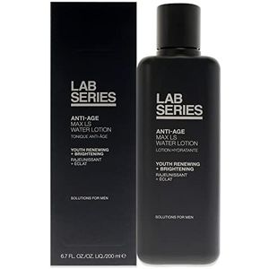 Lab-serie Anti-Age Max LS Water Lotion for Men – 6,7 oz lotion
