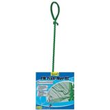 Tetra FN Fish-net maat XL - Premium opvangnet van scheurbestendig nylon, het schepnet maakt eenvoudig en voorzichtig vangen van aquariumvissen mogelijk, netgrootte 15 cm