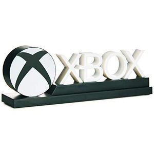 Paladone Xbox Icons Light - Officieel gelicentieerd product
