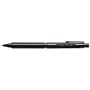 Pentel orenz nero vulpotlood 0,5 mm