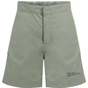 Jack Wolfskin Sun Short K