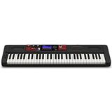 Casio CT-S1000 Touch Response toetsenbord met multi-track record