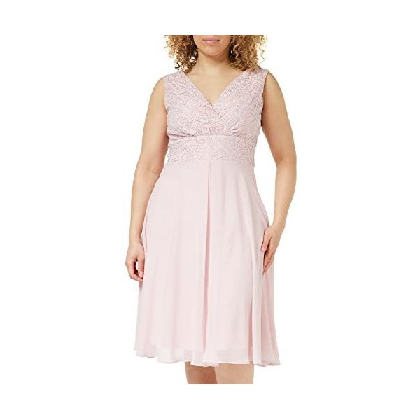 Bonprix moeder van de bruid hot sale