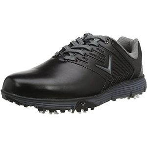 Callaway M574 Chev Mulligan S Golfschoenen voor heren