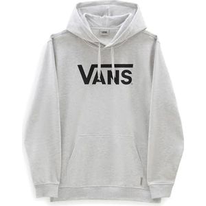 Vans Classic Po Hoodie voor heren, Lichtwit