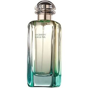 Hermes Een tuin op de Nijl Unisex Edt 30 ml