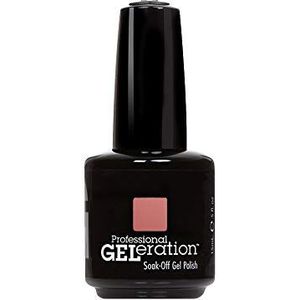 Dream Catcher Professional GENERation gelnagellak Soak-Off 1206