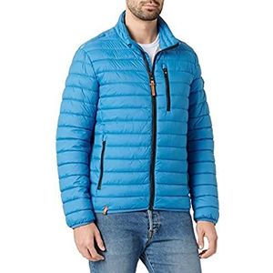 camel active Herenjas, Blauw