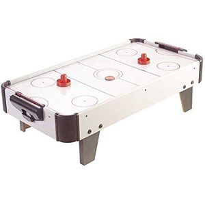 Tachan - Air Hockey spel van 14 tot 17 jaar (CPA Toy Group Trading S.L. HG278)
