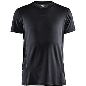 Craft Adv Essence Ss Trainingshirt voor heren