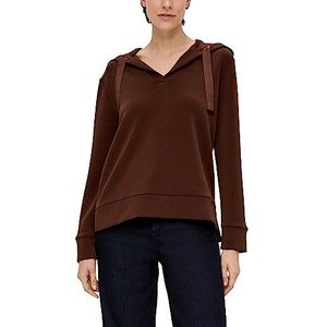 s.Oliver Pull pour femme, 8769, 42