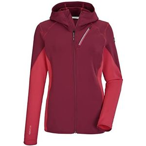 Killtec Kos 8 Wmn Flx Jckt Veste stretch à capuche pour femme