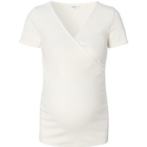 Still T-Shirt Sanson - Couleur : - Taille :, crème, M