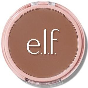 Halo Glow Powder Filter Rich Cool