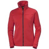 Helly Hansen Fleecejack voor dames Crew