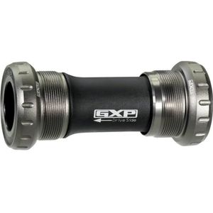 Sram BBGXP5045070 pedaaladapter