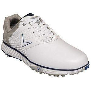 Callaway Golf Chev Mulligan S waterdicht voor heren 2020