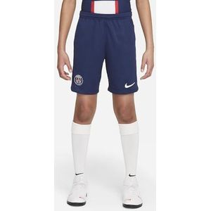 Paris Saint-Germain FC Season 2022/23 officiële babyset – sport – heren