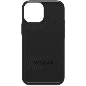 Pelican Protector Series beschermhoes voor iPhone 13 Mini, 4,6 m, zwart