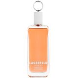 Karl Lagerfeld Lagerfeld Classic Aftershave 100 ml